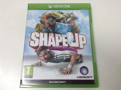 SHARE UP . Pal España  . Envio Certificado  . Paypal - Imagen 1 de 3