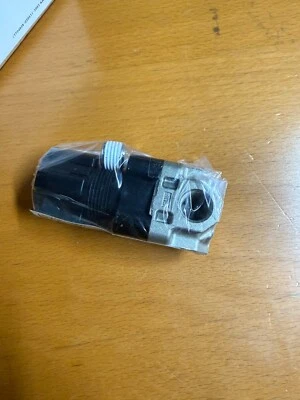 SMC ARX20-N02 / ARX20N02 (NEW IN Package) Large Quantity Available