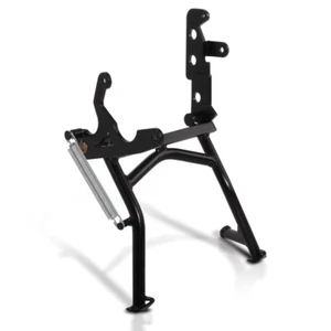Hauptständer für Kawasaki KLE 500 90-07 Zentralständer - Bild 1 von 7
