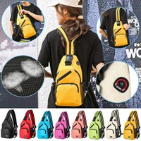 dslr and drone backpack