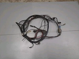 1968-69 DODGE CHARGER HEADLIGHT. WIRING HARNESS MOPAR - Picture 1 of 14