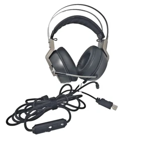 Mpow EG3 Pro Gaming Headset - Bild 1 von 9