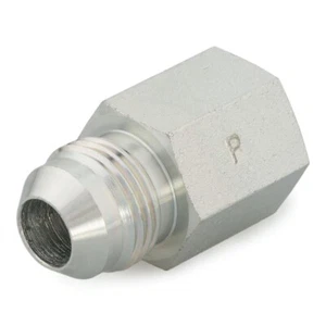PARKER ADAPTOR # 5 GTXS - Picture 1 of 1