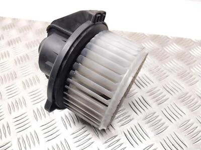 Range Rover Sport 2007 motor soplador de calefacción L320 Foto 1 de 4