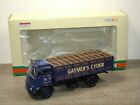 Austin 4 Wheel Dray & Crates Gaymers Cyder - Corgi CC13310 in Box *51012