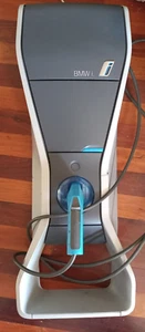 BMW i Pure T1 Wallbox EV Charging Station - Picture 1 of 6