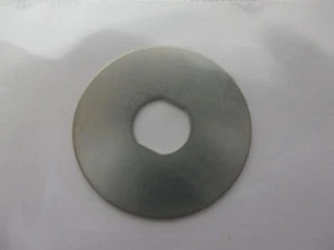 PENN PART - 57-4200 Spinfisher 4200SS 420SSG 430SSG - Keyed Metal Drag Washer - Picture 1 of 1