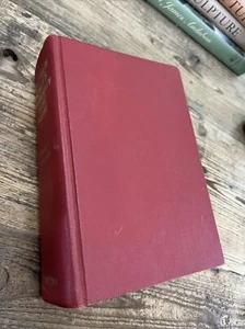 Matthwe Henry's Commentary in one Volume - Picture 1 of 10