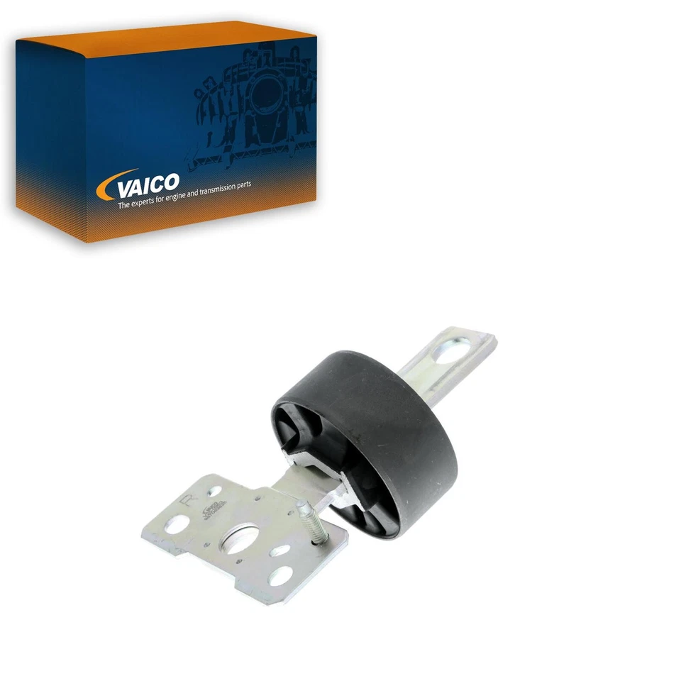 Vaico Suspension Control Arm Bushing Rear Right For 2007-2015 Volvo S80 - Image 1 of 1