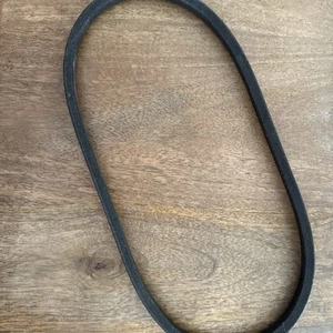 RIEMEN - FÜR MAYTAG - 27001006, 200063, 4LB297, 40053601, LB302 - Bild 1 von 2