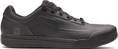 Fox Racing Fox Union Flat MTB Shoes Mountain Bike MTB BMX - Image 1 of 4