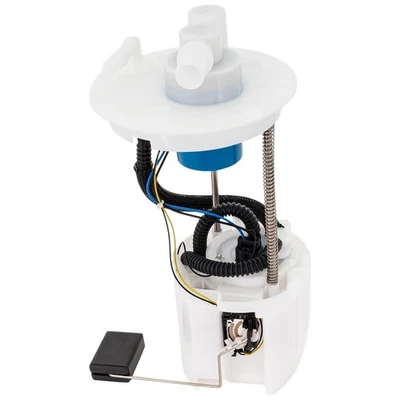 Bomba de combustible eléctrica de gas para Honda Civic Acura ILX 2013-2015 Foto 1 de 4