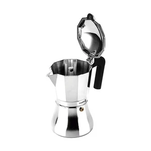 Fagor Cafetera Italiana FAGOR Cafetera Espresso Mokka - Imagen 1 de 4