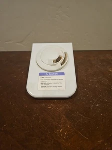 Levoit LV600HH Hybrid Ultrasonic Humidifier Steam Cap Top Part Replacement - Picture 1 of 5