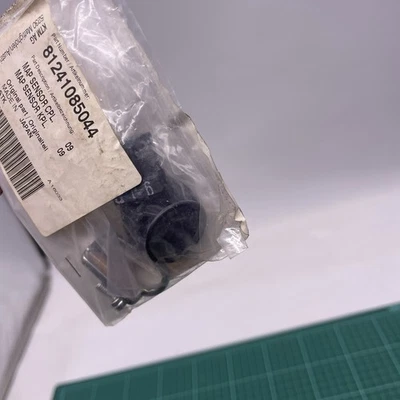 81241085044 Genuine KTM Map Sensor CPL. 09 EXC SX NOS - Image 1 of 4