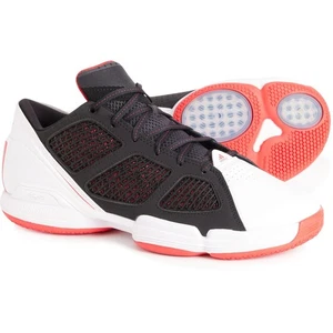 Adidas Adizero® Rose 1,5 Restomod Low Basketballschuhe Gr. 13,5 und 14,5 Neu im Karton - Bild 1 von 6