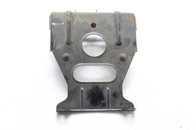 Soporte portafusibles Kawasaki GPZ 305 BD Zahnriemen EX305A/B 84-89 Foto 1 de 3