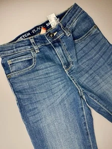 Boy Denim Jeans - Picture 1 of 2