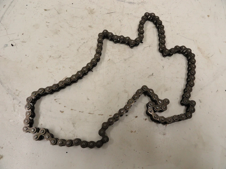  HONDA CB750 1978 CB 750 K CAM CHAIN    H10 - Image 1 of 1