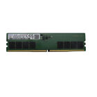 SNPK7G24C/16G-MS - Memstar 1x 16GB DDR5-4800 UDIMM PC5-38400U - Mem-Star Compati