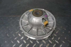 2019-2022 NEW Polaris Sportsman 850 Scrambler XP 1000 OEM Secondary Drive Clutch - Picture 1 of 6