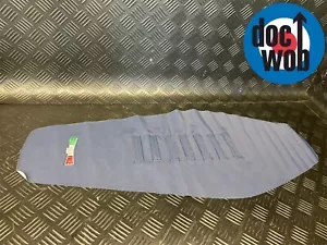 HUSQVARNA TC /FC 2019-2022 NEU SELLE DALLA VALLE SITZBEZUG KT8786 - Bild 1 von 1