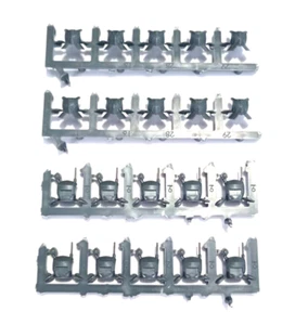 40k Astra Militarum Tempestus Scion Torso Bits x10 - Bild 1 von 1