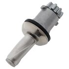 Kenwood shaft joint pin robot kCook Multi CookEasy CCL40 CCL45 CCL50