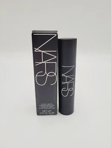 NARS Velvet Matte Foundation Stick 0.31oz GOBI 6541 Light 3 NEW - Picture 1 of 4