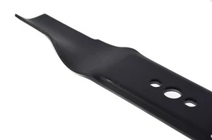 40 CM Rasenmähermesser McCulloch M40-125, M40-110, M MT 3540 4040 P PD S, MBO017 - Bild 1 von 2