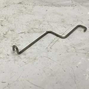 OEM Stihl Throttle Rod for 029 039 MS290 MS310 MS390 Chainsaw (1127 182 1500) - Picture 1 of 5