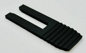 Placa de pistón, horquilla de pistón herramienta Simson | Montaje de cilindro | Impresión 3D - Imagen 1 de 3