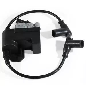Calibrated Module 512060324 Fits for Ski-Doo GSX 550F Skandic 550F Tundra 550F - Picture 1 of 5