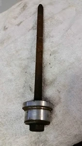 Kent Moore Specialty Service Tool J-9229 - Bild 1 von 2