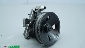 2004-2008 Chrysler Crossfire Power Steering Pump Motor 2107622 Oem - Picture 1 of 7