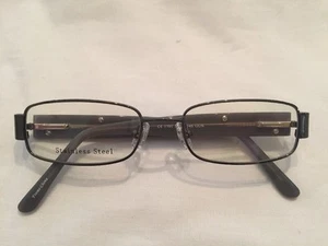 Gorgeous Tokio Eye Glasses/spectacle Frames Brand New - Picture 1 of 1
