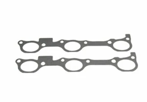 Genuine GM Intake Manifold Gasket 12480824 and OEM 12522029 - Bild 1 von 1