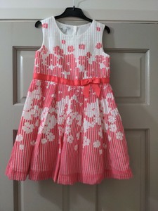 john rocha childrens dresses