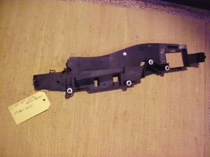 99-05 BMW 325I FABRICANTE DE EQUIPOS ORIGINALES INTERRUPTOR DE ASIENTO SOPORTE IZQUIERDO CONDUCTOR LADO DELANTERO 8226313, A13 - Imagen 1 de 1