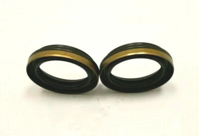 . Axle Seal for Acura CL Honda Accord Prelude driver side and passenger side - Image 1 of 2