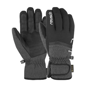 Reusch Fergus GORE-TEX Herrren Ski und Snowboardhandschuhe Gr.m 8 - Bild 1 von 4