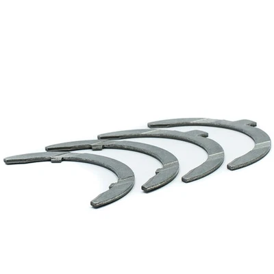 Toyota 4AGE 4AFE thrust washers std ACL 2T1695-STD - Image 1 of 4