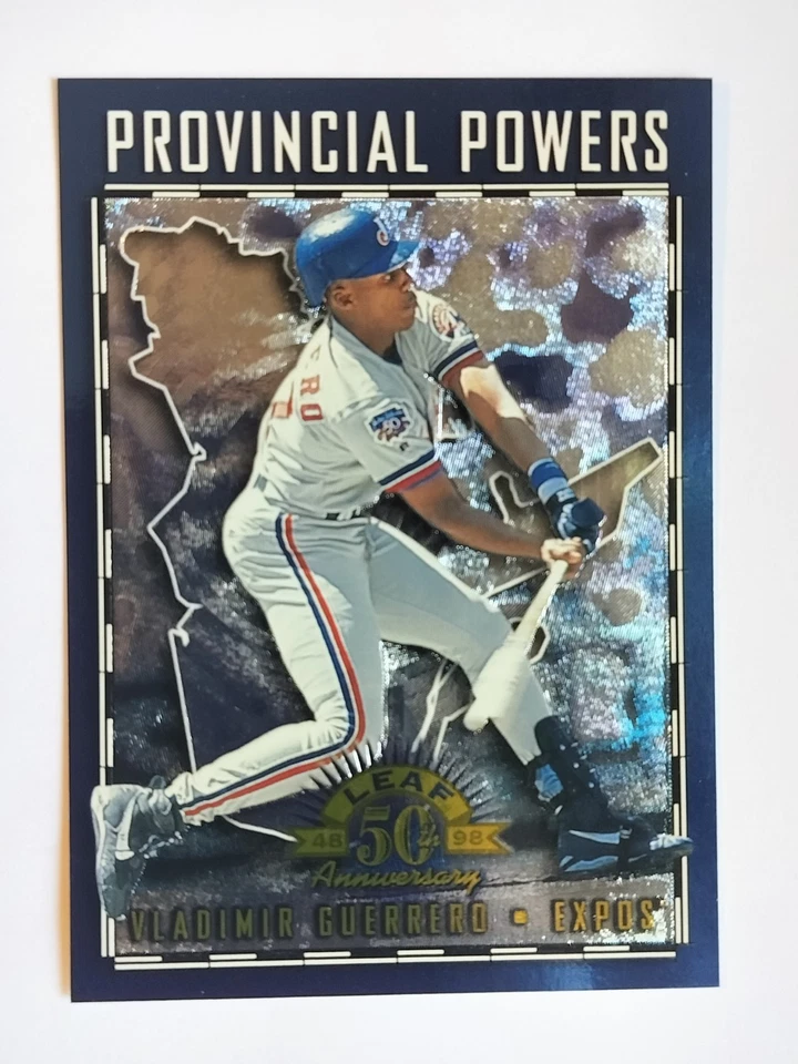 Juego de inserciones Leaf State Representatives 1998 rotura casi nuevo, tú eliges Foto 1 de 1