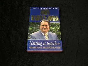 Getting It Together - Bild 1 von 1