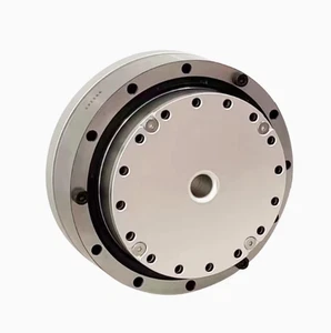Robot Ti5 Nuevo Original Genuino Módulo de Junta Integrado CRA-RI40-52-XX-B-IP67 - Imagen 1 de 1