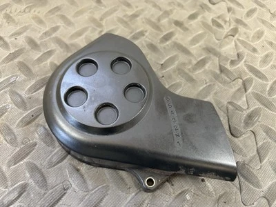 1999-2006 Honda звездочка чехол Saver # 11350-MBW-000 CBR600F4i CBR 600 F4i - Изображение 1 из 4