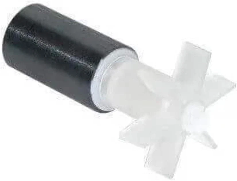 Kit impulsor Eheim AEH7632610 2213 para bomba de agua de acuario Foto 1 de 2