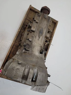 2015 DODGE DURANGO Automatic Transmission 2WD 3.6L  Foto 1 de 4