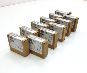 SIEMENS 6ES7137-6AA01-0BA0 COMMUNICATION MODULE - Picture 1 of 7
