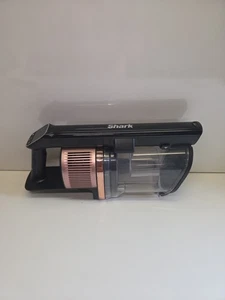 Shark IZ300UKT T6 Cordless Main Motor Body And Collection Bin Tested and working - Picture 1 of 15